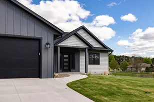 717 Tamarack Trail, Holmen, WI 54636 - Photo 28