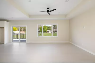 717  Tamarack Trl, Holmen, WI 54636 - Photo 12