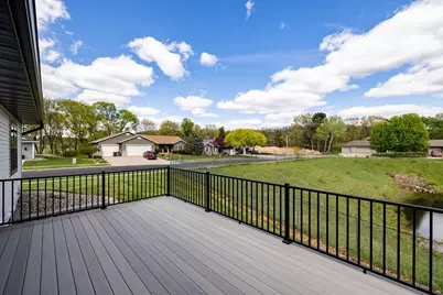 717  Tamarack Trl, Holmen, WI 54636 - Photo 30