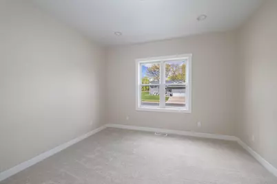 717  Tamarack Trl, Holmen, WI 54636 - Photo 18