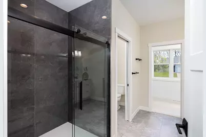 717  Tamarack Trl, Holmen, WI 54636 - Photo 14