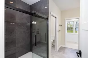 717 Tamarack Trail, Holmen, WI 54636 - Photo 14