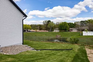 717 Tamarack Trail, Holmen, WI 54636 - Photo 32