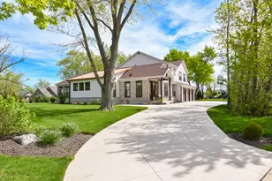 19872 79th St, Bristol, WI 53104 - Photo 4
