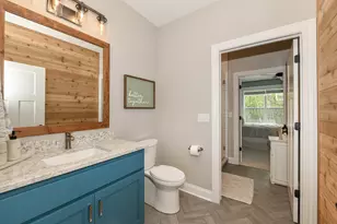 19872 79th St, Bristol, WI 53104 - Photo 22