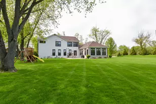 19872 79th St, Bristol, WI 53104 - Photo 44