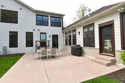19872  79th St, Bristol, WI 53104 - Photo 40