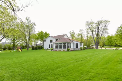 19872  79th St, Bristol, WI 53104 - Photo 42