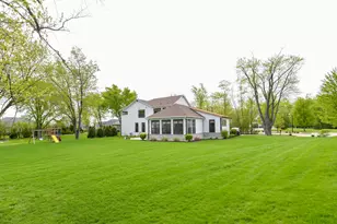 19872 79th St, Bristol, WI 53104 - Photo 42