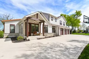19872 79th St, Bristol, WI 53104 - Photo 2
