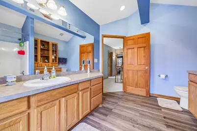 238 E Redding Cir, Belgium, WI 53004 - Photo 26