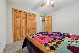 238 E Redding Cir, Belgium, WI 53004 - Photo 34
