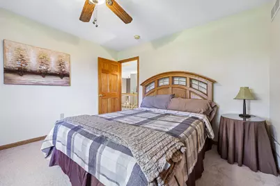 238 E Redding Cir, Belgium, WI 53004 - Photo 28