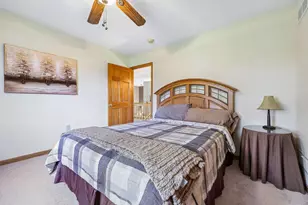 238 E Redding Cir, Belgium, WI 53004 - Photo 28