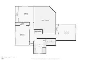 238 E Redding Cir, Belgium, WI 53004 - Photo 44