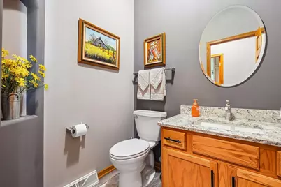 238 E Redding Cir, Belgium, WI 53004 - Photo 20