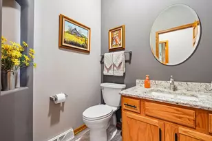 238 E Redding Cir, Belgium, WI 53004 - Photo 20