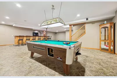 238 E Redding Cir, Belgium, WI 53004 - Photo 30