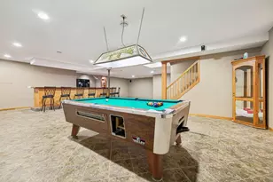 238 E Redding Cir, Belgium, WI 53004 - Photo 30