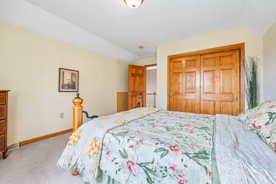 238 E Redding Cir, Belgium, WI 53004 - Photo 22