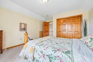 238 E Redding Cir, Belgium, WI 53004 - Photo 22