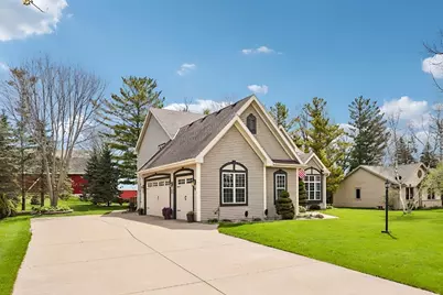 238 E Redding Cir, Belgium, WI 53004 - Photo 40