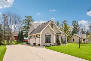 238 E Redding Cir, Belgium, WI 53004 - Photo 40