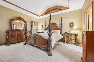 238 E Redding Cir, Belgium, WI 53004 - Photo 14