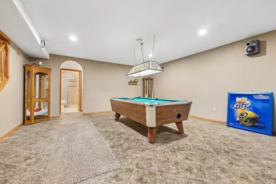 238 E Redding Cir, Belgium, WI 53004 - Photo 32