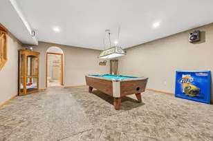 238 E Redding Cir, Belgium, WI 53004 - Photo 32