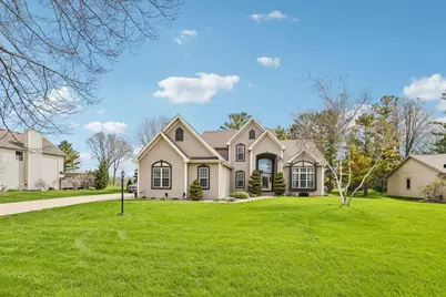 238 E Redding Cir, Belgium, WI 53004 - Photo 42