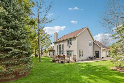 238 E Redding Cir, Belgium, WI 53004 - Photo 38