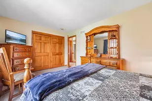 238 E Redding Cir, Belgium, WI 53004 - Photo 24