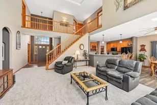 238 E Redding Cir, Belgium, WI 53004 - Photo 2