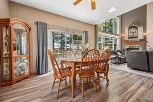 238 E Redding Cir, Belgium, WI 53004 - Photo 6