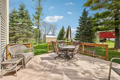 238 E Redding Cir, Belgium, WI 53004 - Photo 36