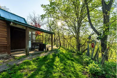 31821  State Hwy 131 -, Wauzeka, WI 53826 - Photo 20