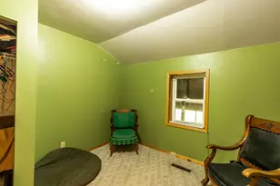 31821 State Hwy 131 -, Wauzeka, WI 53826 - Photo 16
