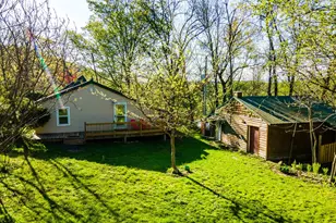 31821 State Hwy 131 -, Wauzeka, WI 53826 - Photo 24