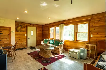 31821  State Hwy 131 -, Wauzeka, WI 53826 - Photo 28