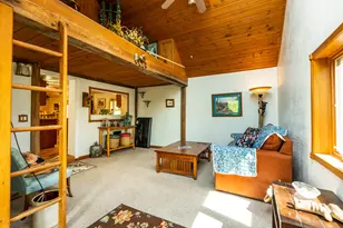 31821 State Hwy 131 -, Wauzeka, WI 53826 - Photo 10