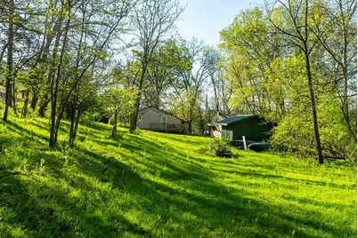 31821  State Hwy 131 -, Wauzeka, WI 53826 - Photo 32