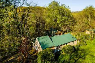 31821  State Hwy 131 -, Wauzeka, WI 53826 - Photo 1