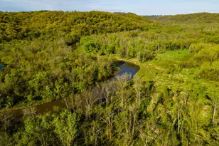 31821 State Hwy 131 -, Wauzeka, WI 53826 - Photo 56