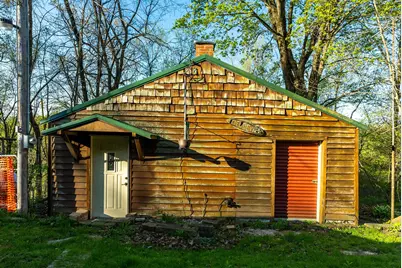 31821  State Hwy 131 -, Wauzeka, WI 53826 - Photo 26