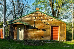 31821 State Hwy 131 -, Wauzeka, WI 53826 - Photo 26