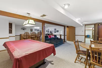 4961 S 24th St, Milwaukee, WI 53221 - Photo 26