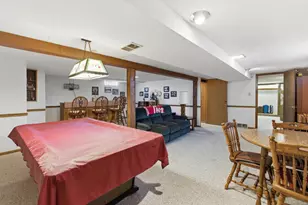 4961 S 24th St, Milwaukee, WI 53221 - Photo 26