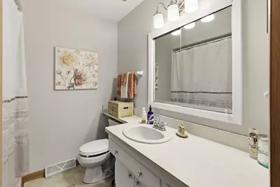 4961 S 24th St, Milwaukee, WI 53221 - Photo 24