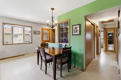 4961 S 24th St, Milwaukee, WI 53221 - Photo 10